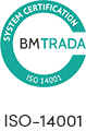 ISO-14001
