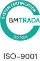 ISO-9001