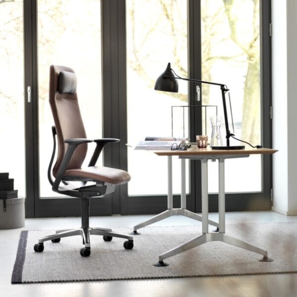 Studio Office | #1 Premium Office Furniture in Cyprus