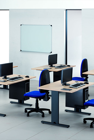 General-Product-Gallery-Higher-Education-2