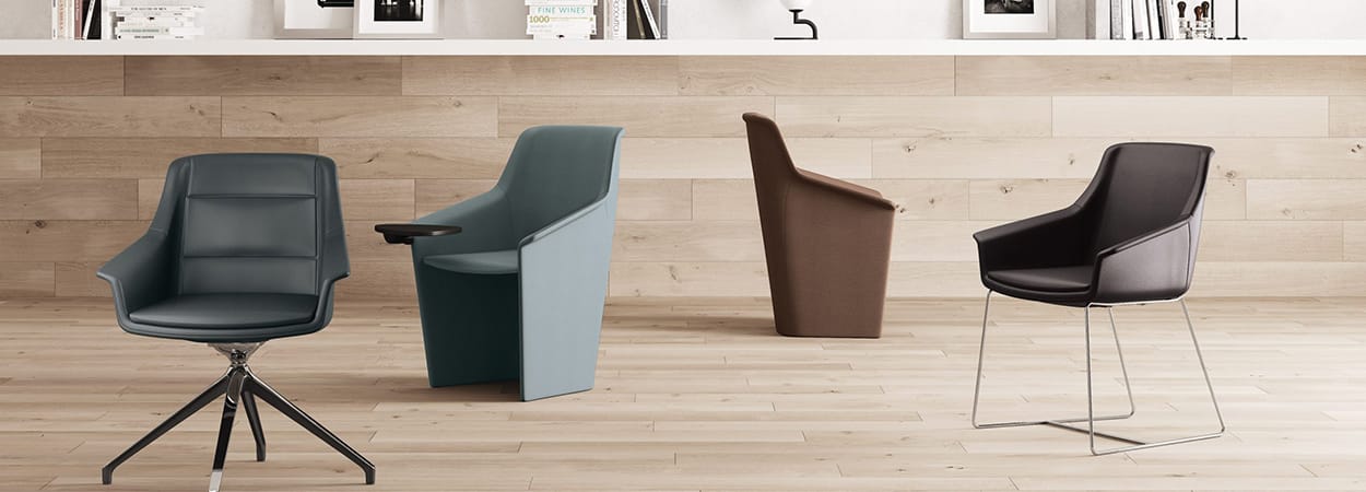 Jera-chair-Product-Details-