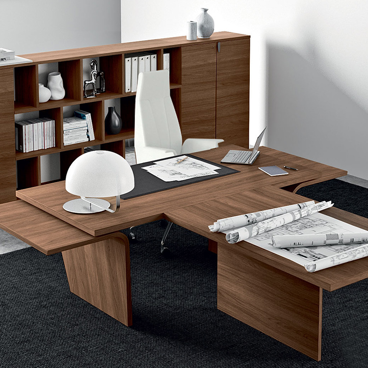 LARUS desk Product Main Image 6 Homepage