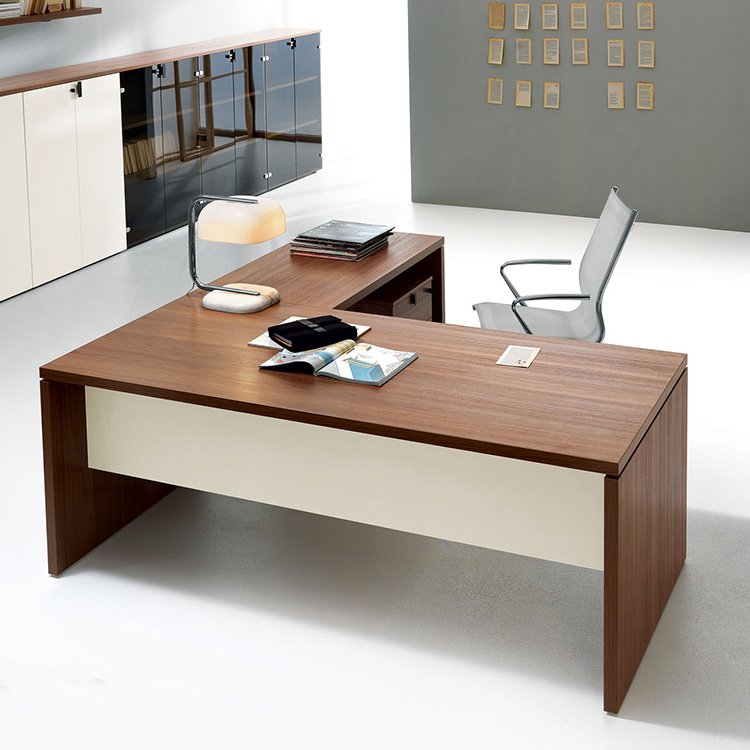 LITHOS desk Product Main Image 1 Homepage
