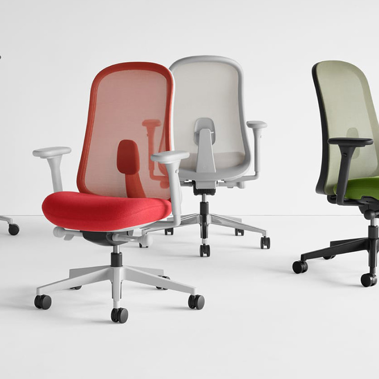 Lino chair Product Main Image 1 Homepage