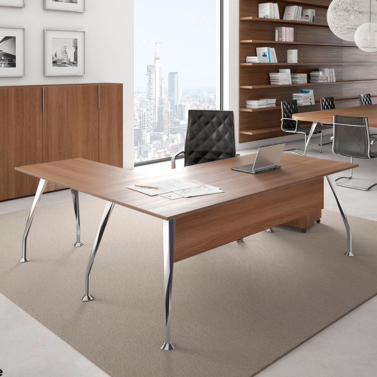 SEGNO desk Product Main Image 6 Homepage