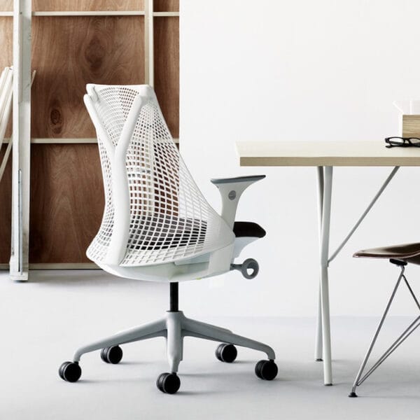 Studio Office | #1 Premium Office Furniture in Cyprus
