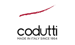 codutti brand big