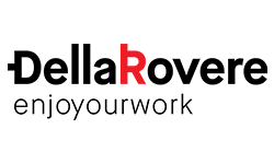 della rovere brand big