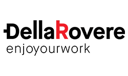 della rovere brand big