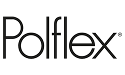 polflex brand big