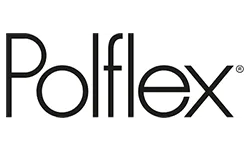 polflex brand big