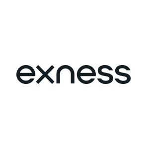 exness logo Our Clients