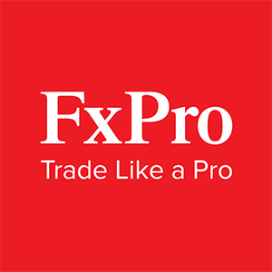 fx pro logo Our Clients