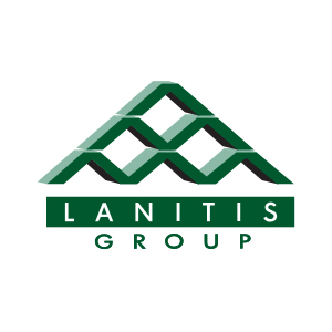 lanitis logo Our Clients
