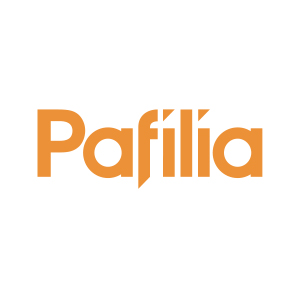 pafilia logo Our Clients