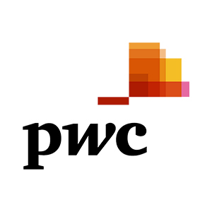 pwc logo Our Clients