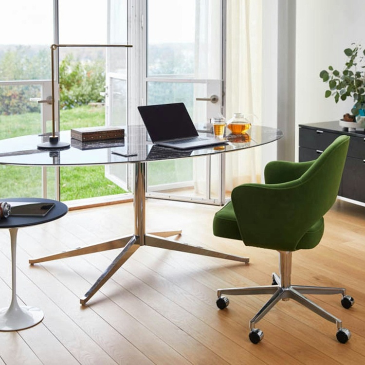 Saarinen Product Image 3 Homepage